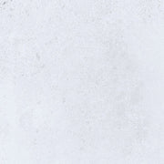 terracrete tile product close-up
