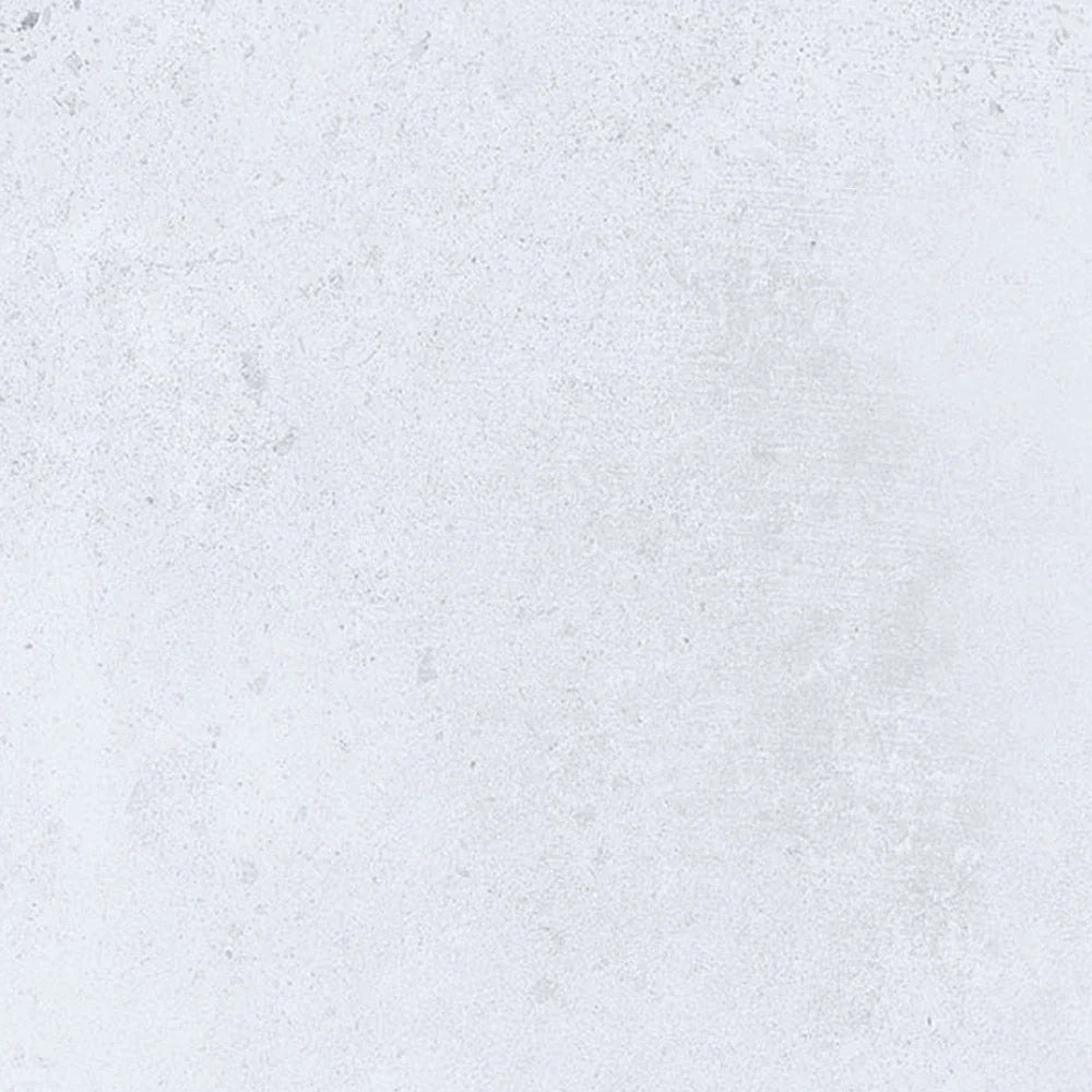 terracrete tile product close-up