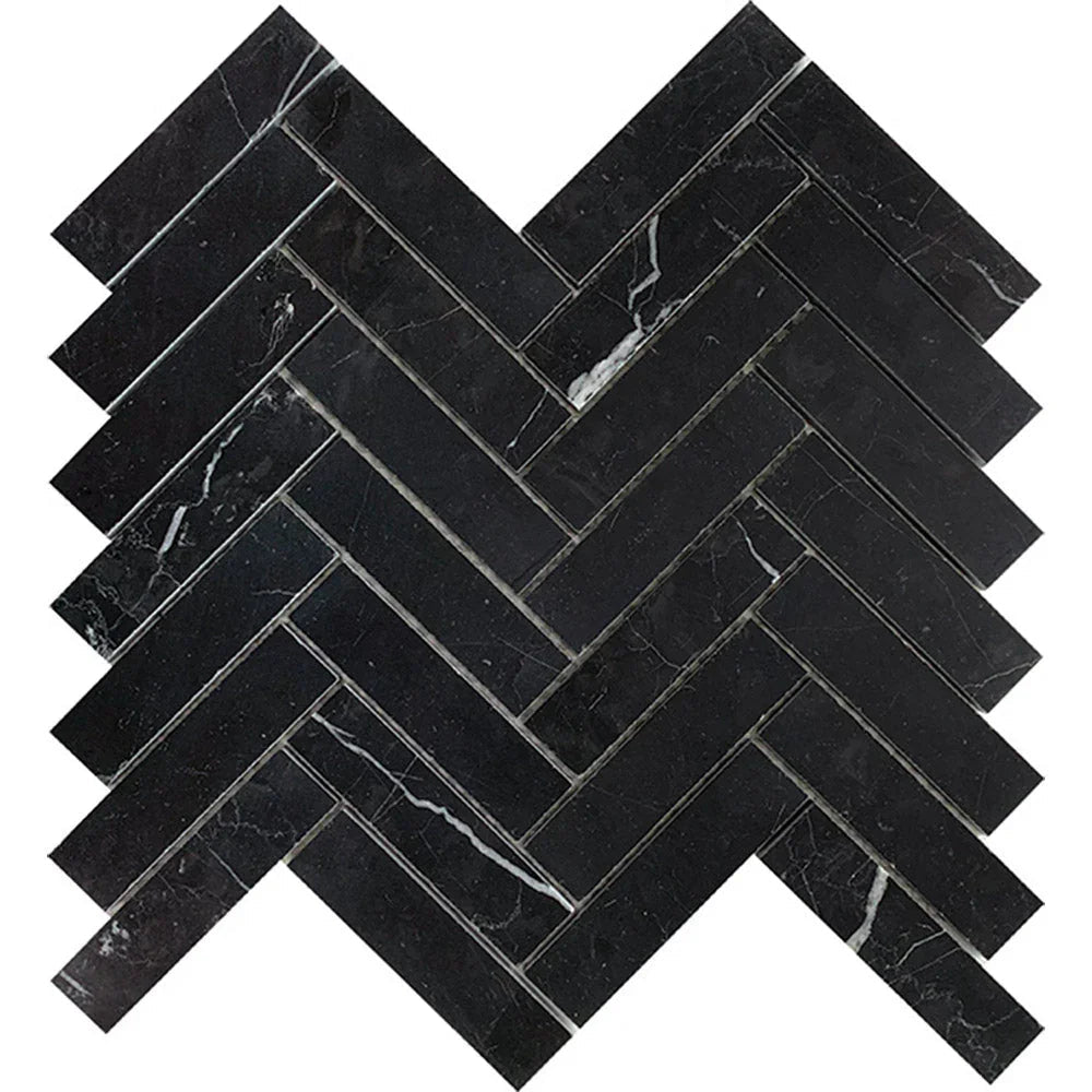 Tuscany natural stone mosaic variant