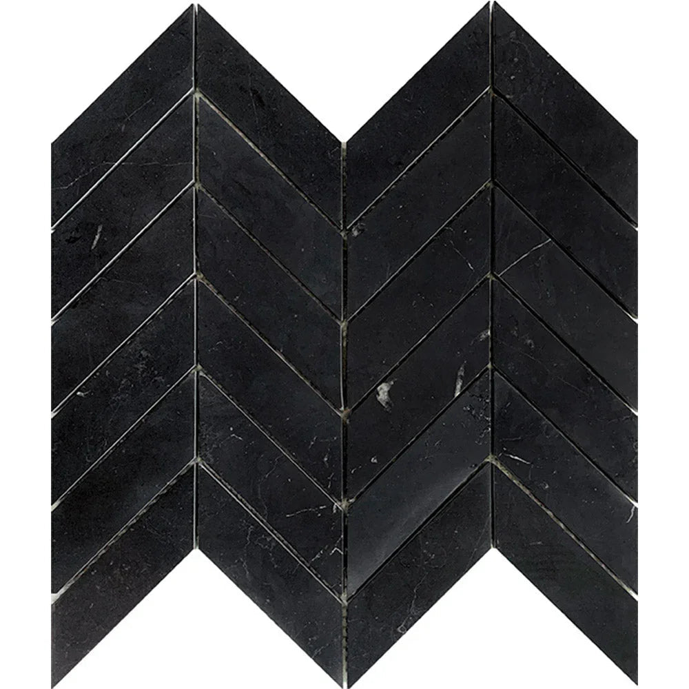 Tuscany natural stone mosaic variant