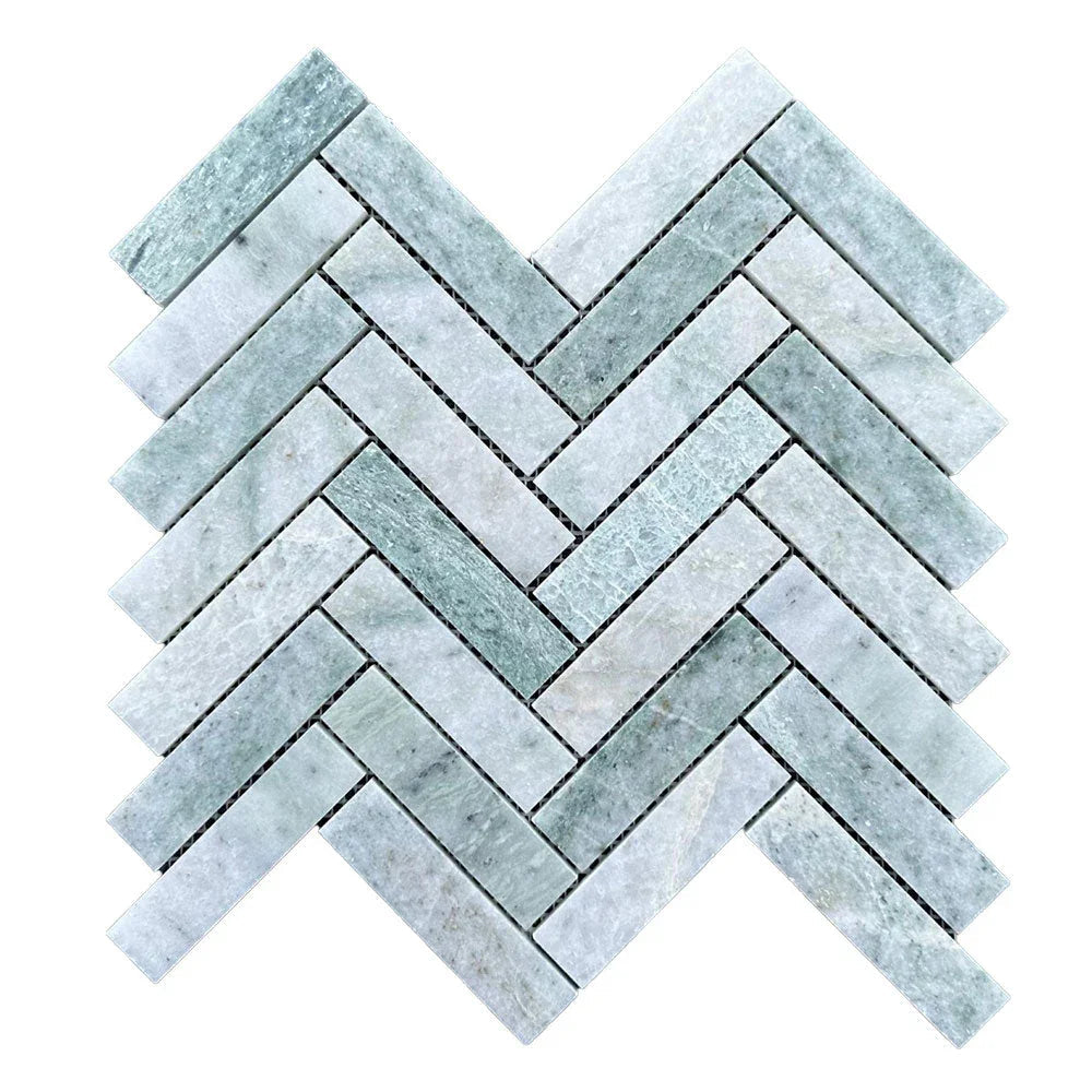 Tuscany natural stone mosaic variant