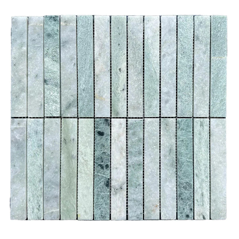Tuscany natural stone mosaic variant
