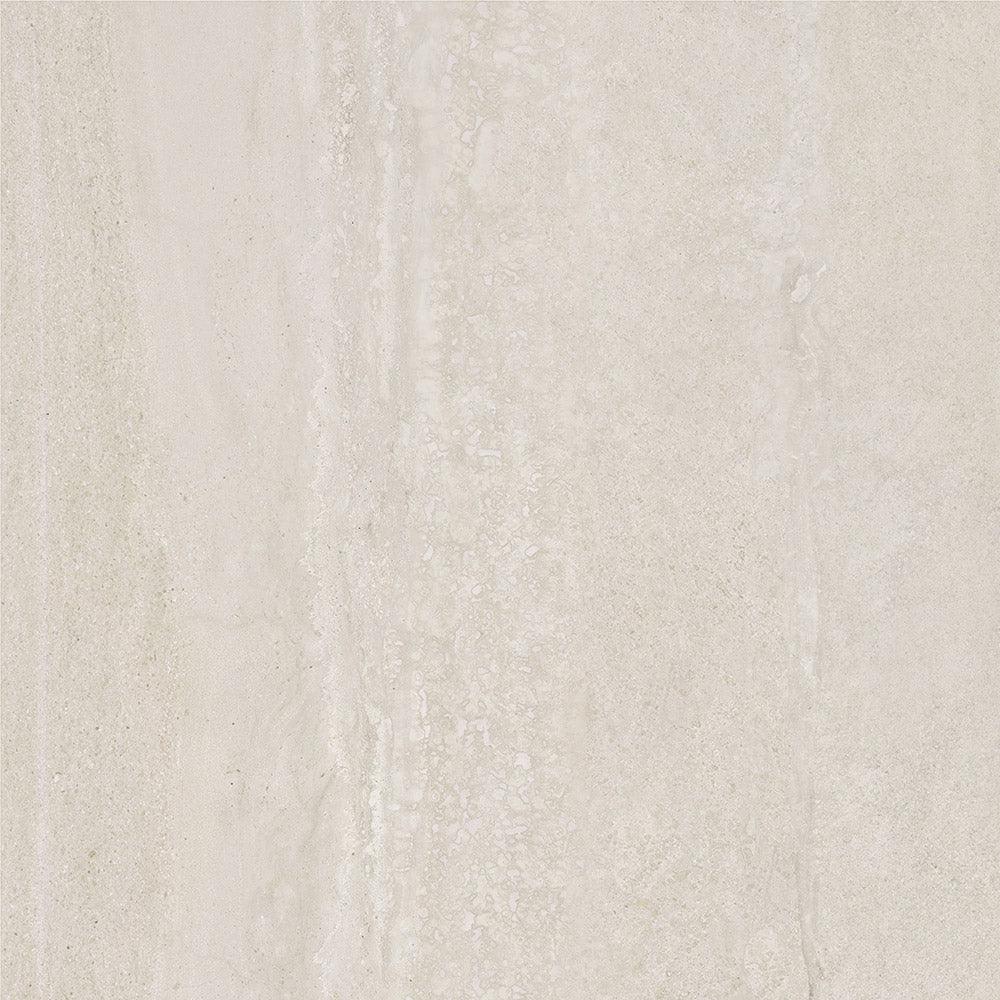 Normandy Classico tile close-up