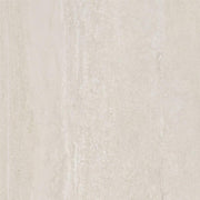 Normandy Porcelain Tile