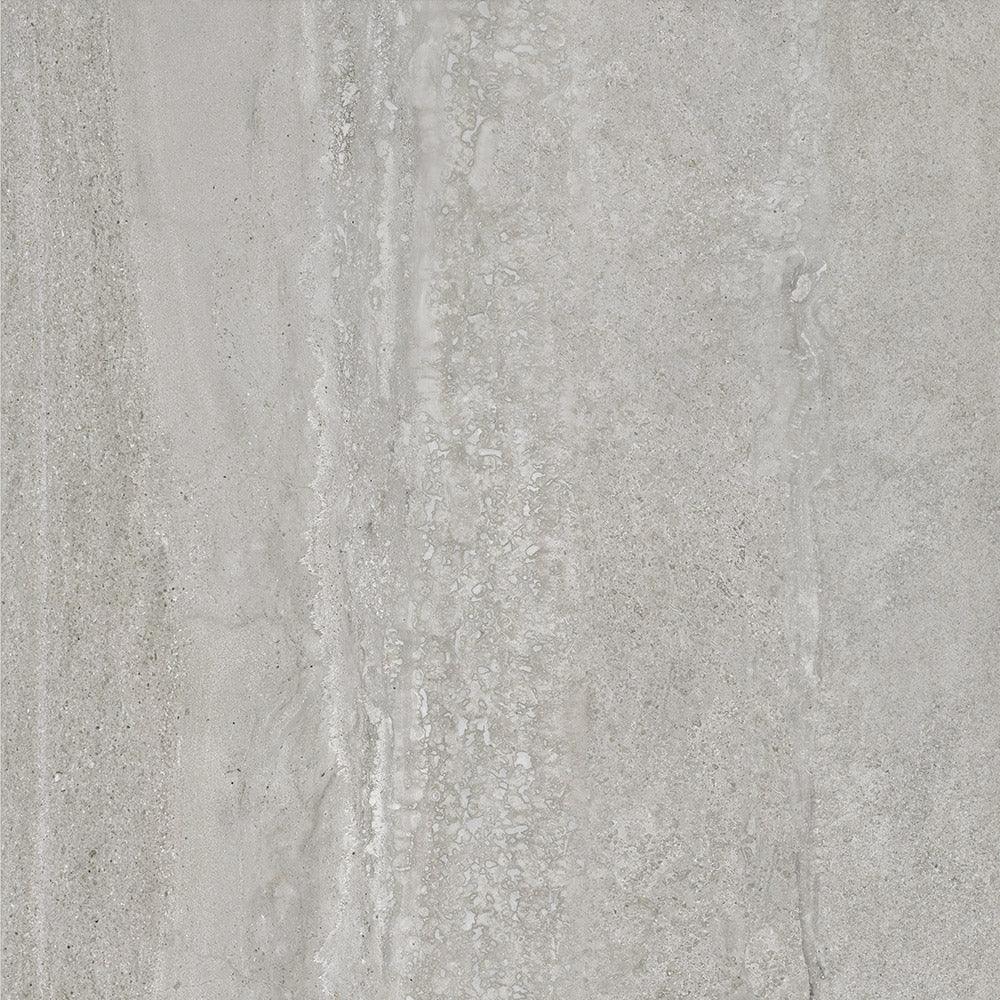 Normandy Grigio tile