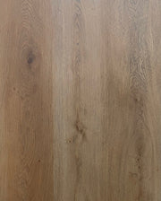 Smoked Oak Hybrid Flooring 7mm