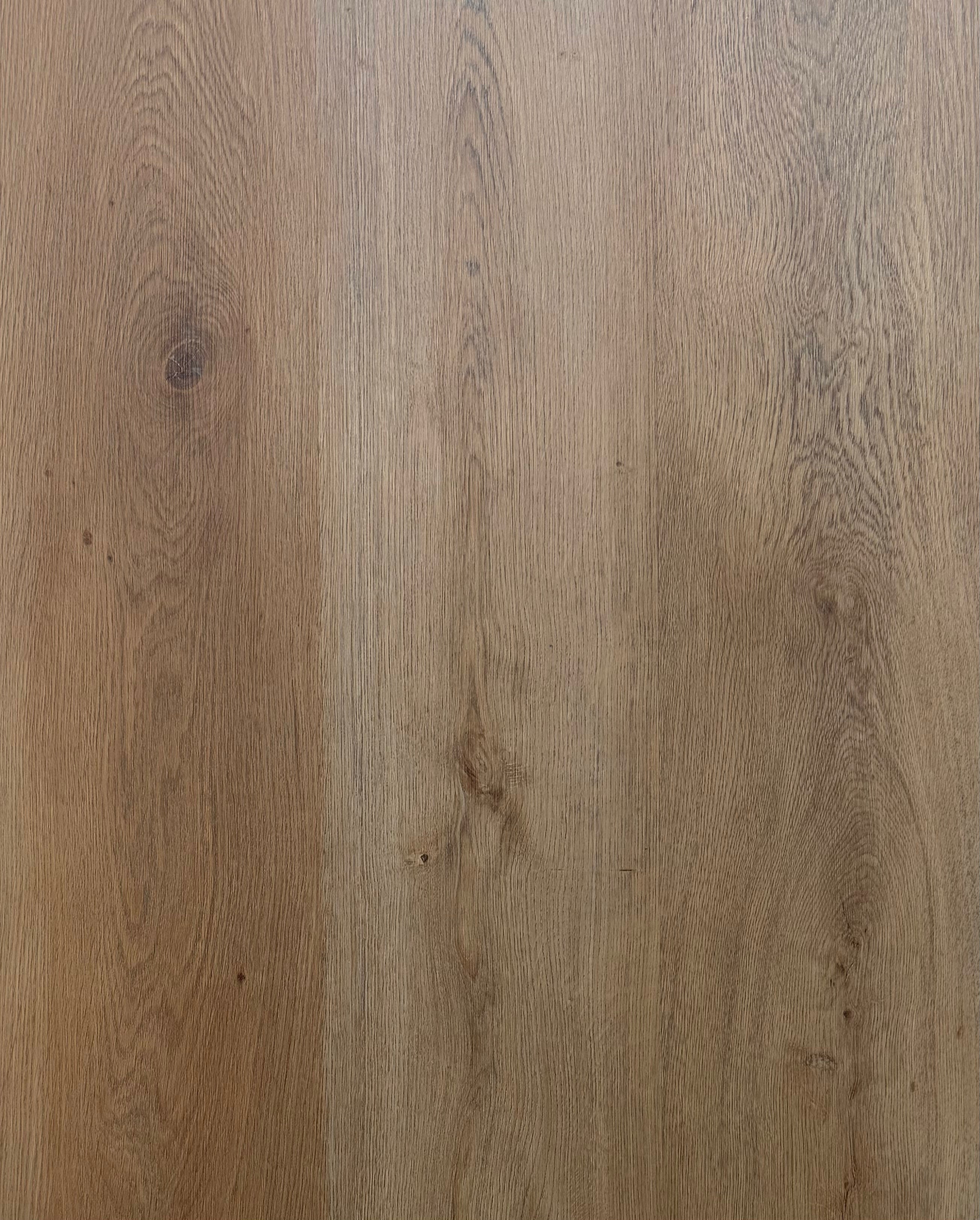Smoked Oak Hybrid Flooring 7mm