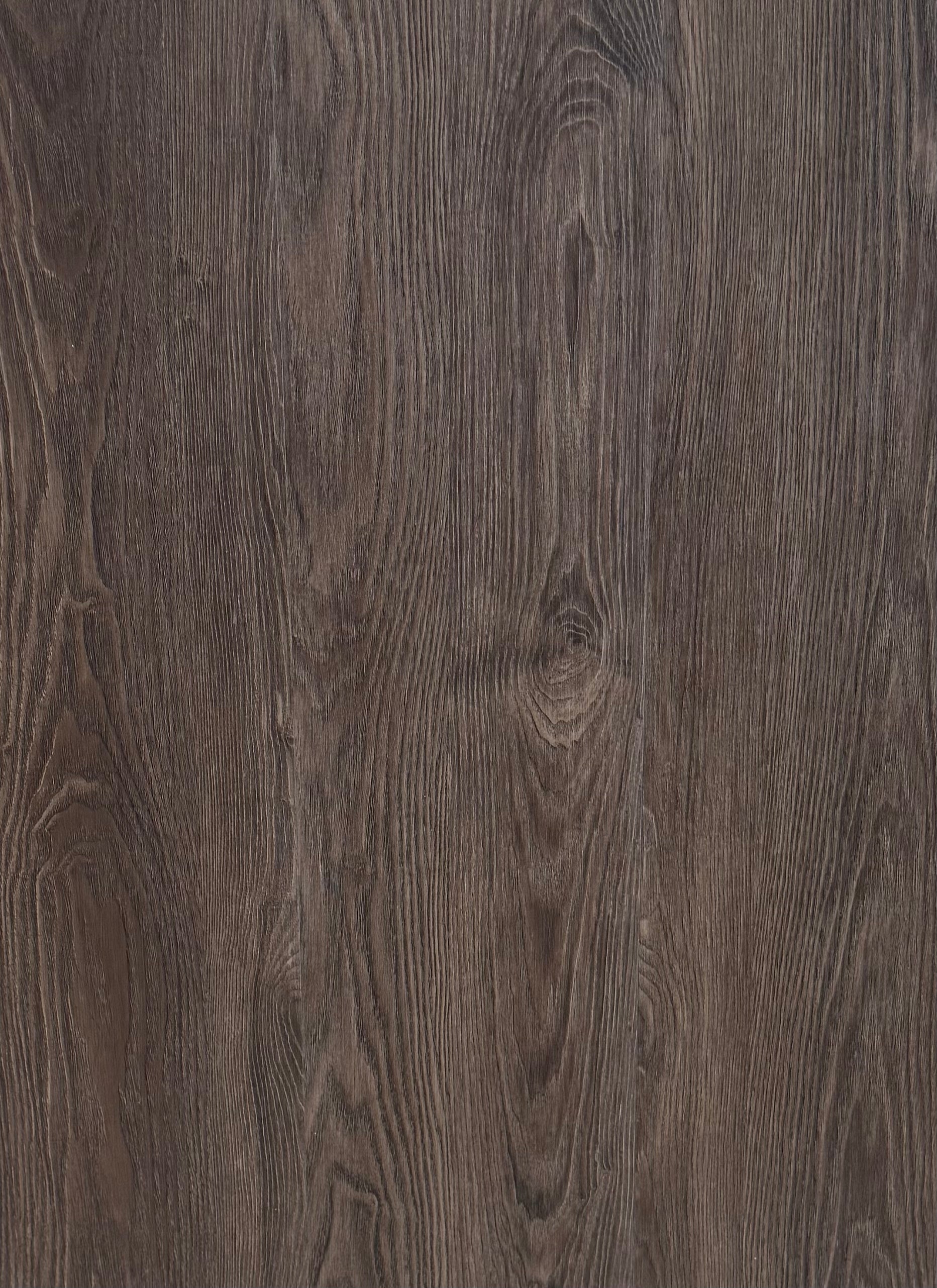 Dark Oak Hybrid Flooring 7mm