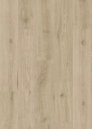 Lights Sand Hybrid Flooring 7mm board image