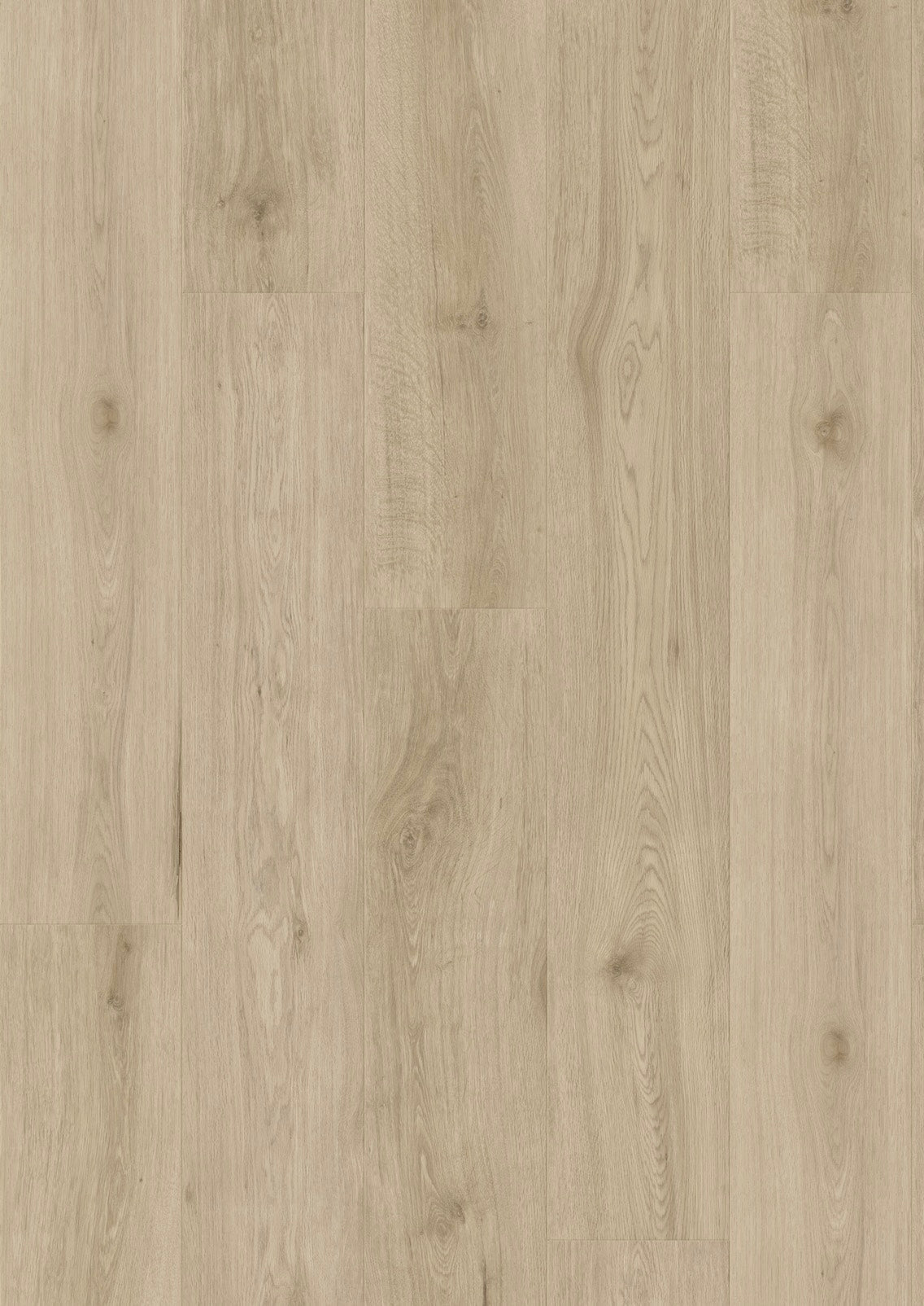 Lights Sand Hybrid Flooring 7mm board image