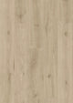 Light Sands Hybrid Flooring 7mm