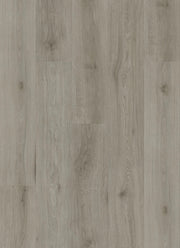 Arctic Grey Hybrid Flooring 7mm board image