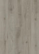 Arctic Grey Hybrid Flooring 7mm