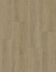 Urban Oak Hybrid Flooring 7mm