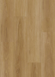 Classic Blackbutt Hybrid Flooring 7mm board image
