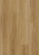 Classic Blackbutt Hybrid Flooring 7mm
