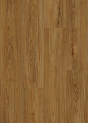 QLD Spotted Gum Hybrid Flooring 7mm board image