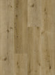 Chelsea Oak Hybrid Flooring 7mm