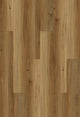 NSW Spotted Gum Hybrid Flooring 7mm