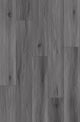 Dim Grey Hybrid Flooring 7mm