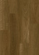 Smoked Spotted Gum Hybrid Flooring 7mm