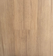 Coastal Blackbutt Hybrid Flooring 9.5mm