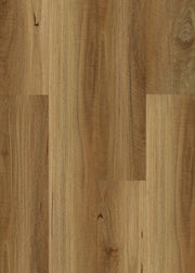 NSW Spotted Gum Hybrid Flooring 9mm board image