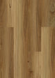 NSW Spotted Gum Hybrid Flooring 9mm