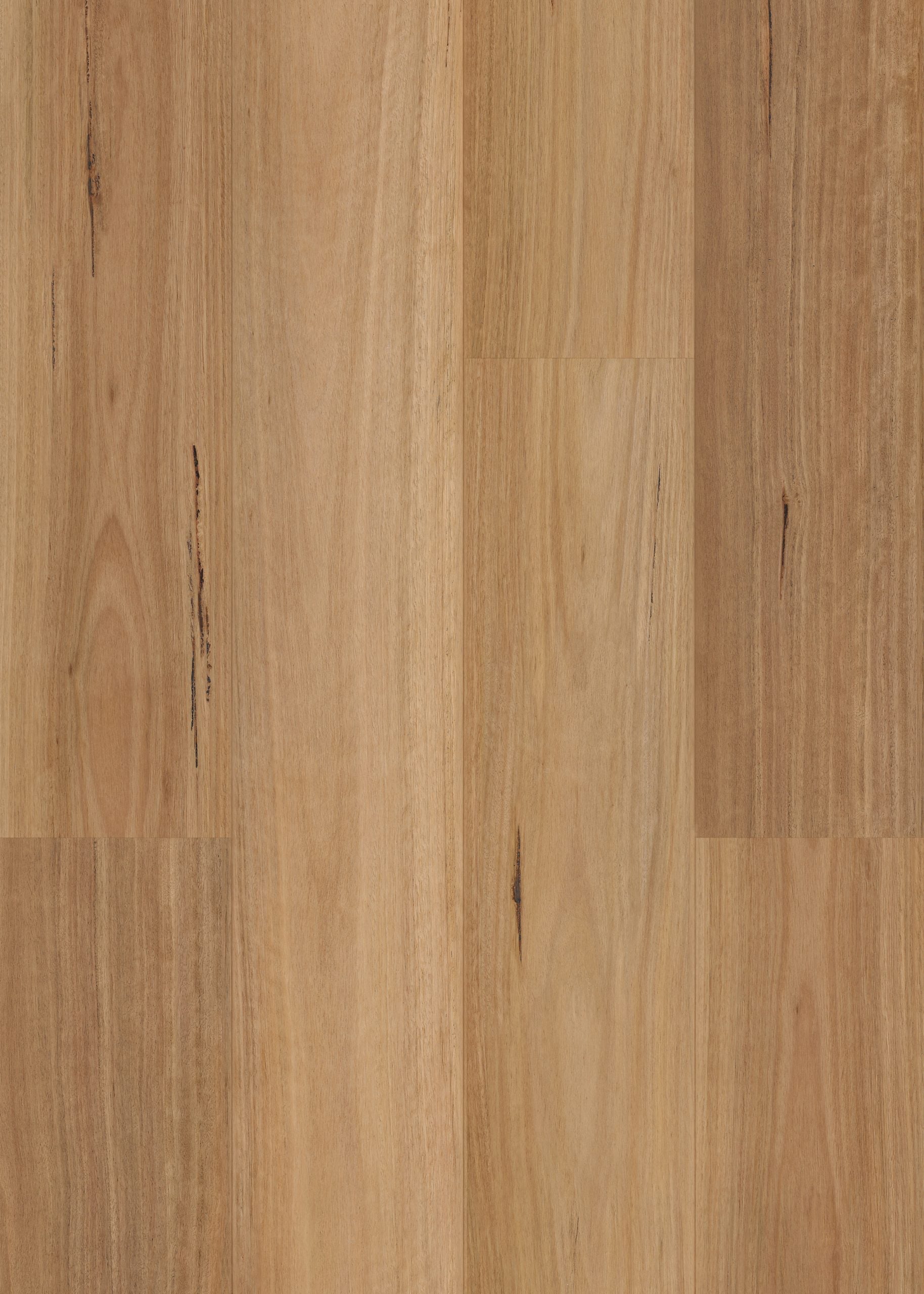 Native Blackbutt Hybrid Flooring 9mm board image