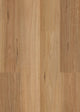 Native Blackbutt Hybrid Flooring 9mm