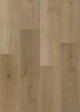 Blonde Oak Hybrid Flooring 9mm