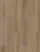 Pale Oak Hybrid Flooring 9mm