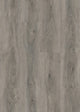 Dove Grey Hybrid Flooring 9mm