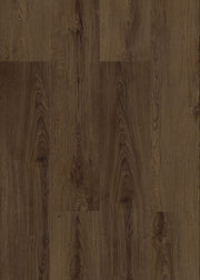 Majestic Hybrid Flooring 9mm board image