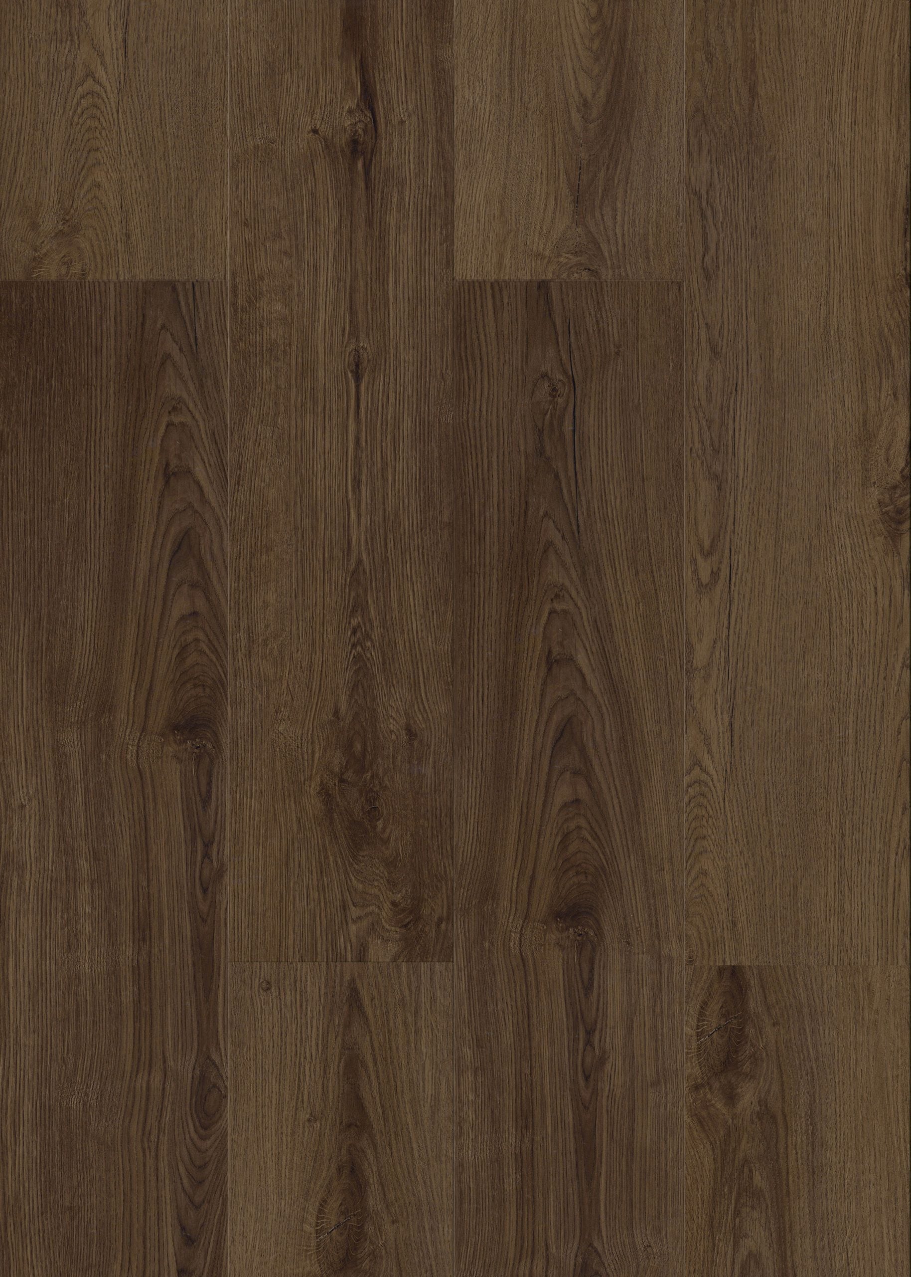 Majestic Hybrid Flooring 9mm board image
