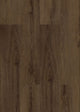 Majestic Hybrid Flooring 9mm