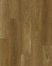 Native Spotted Gum Hybrid Flooring 9mm board image