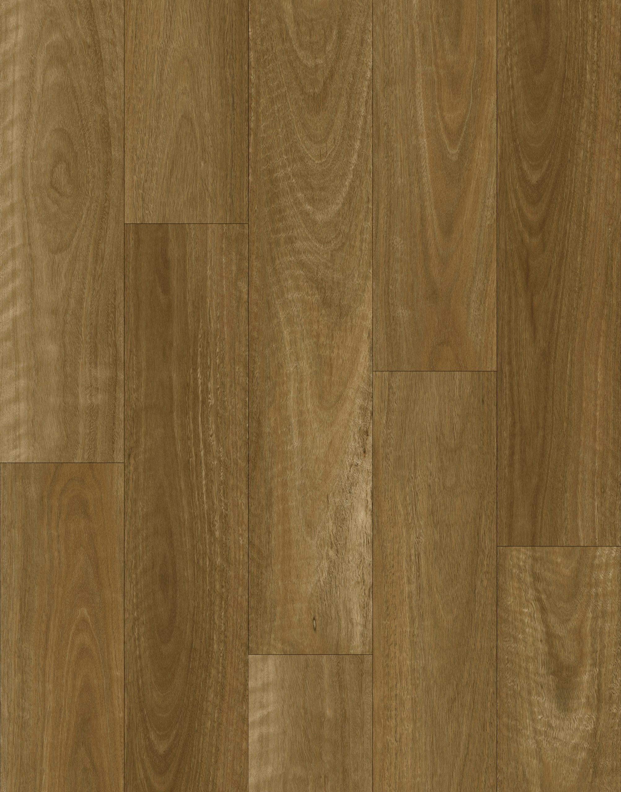 Native Spotted Gum Hybrid Flooring 9mm board image