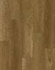 Native Spotted Gum Hybrid Flooring 9mm