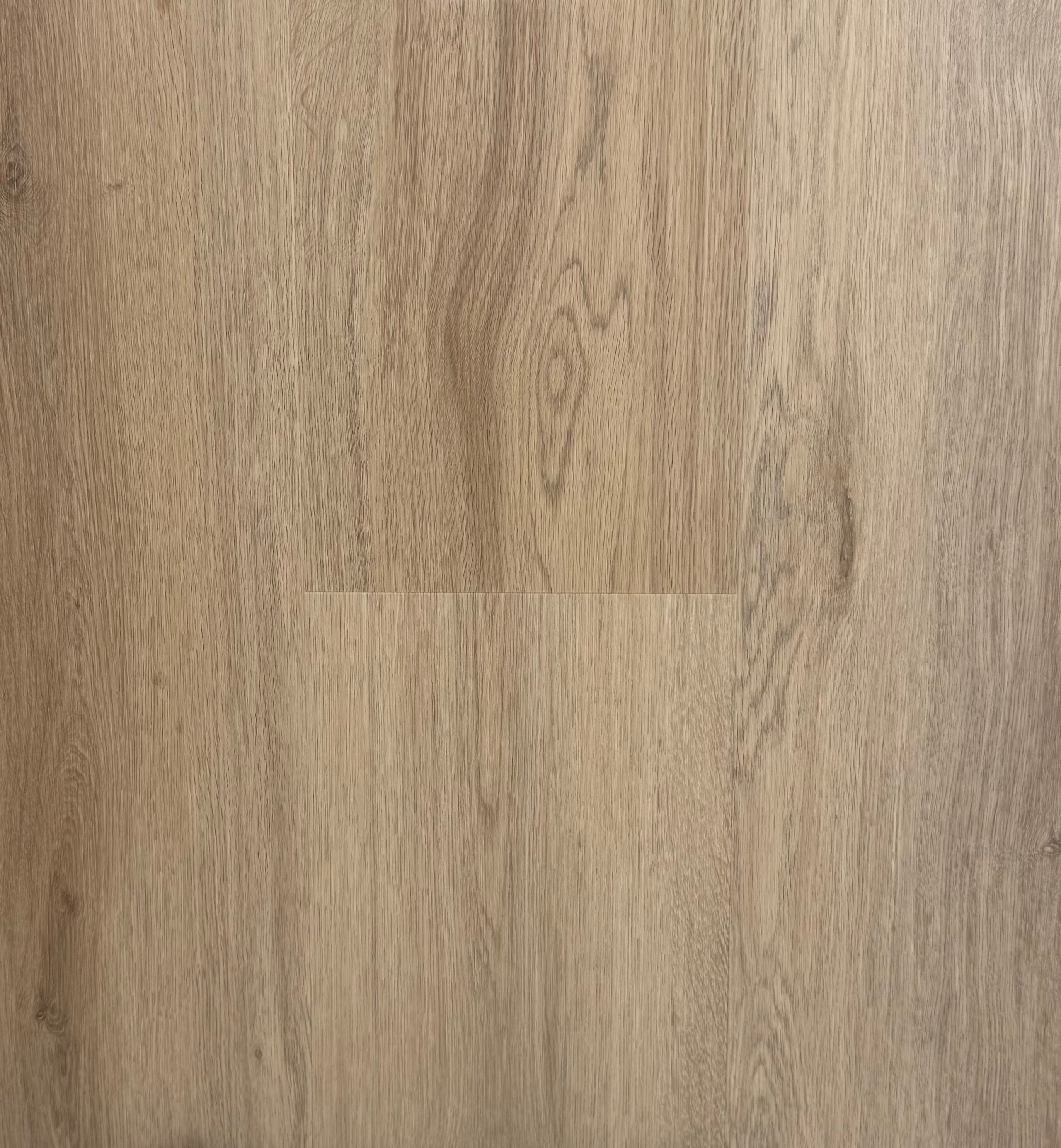 Classic Oak Hybrid Flooring 9.5mm