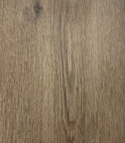 Brown Oak Laminate Flooring 12mm