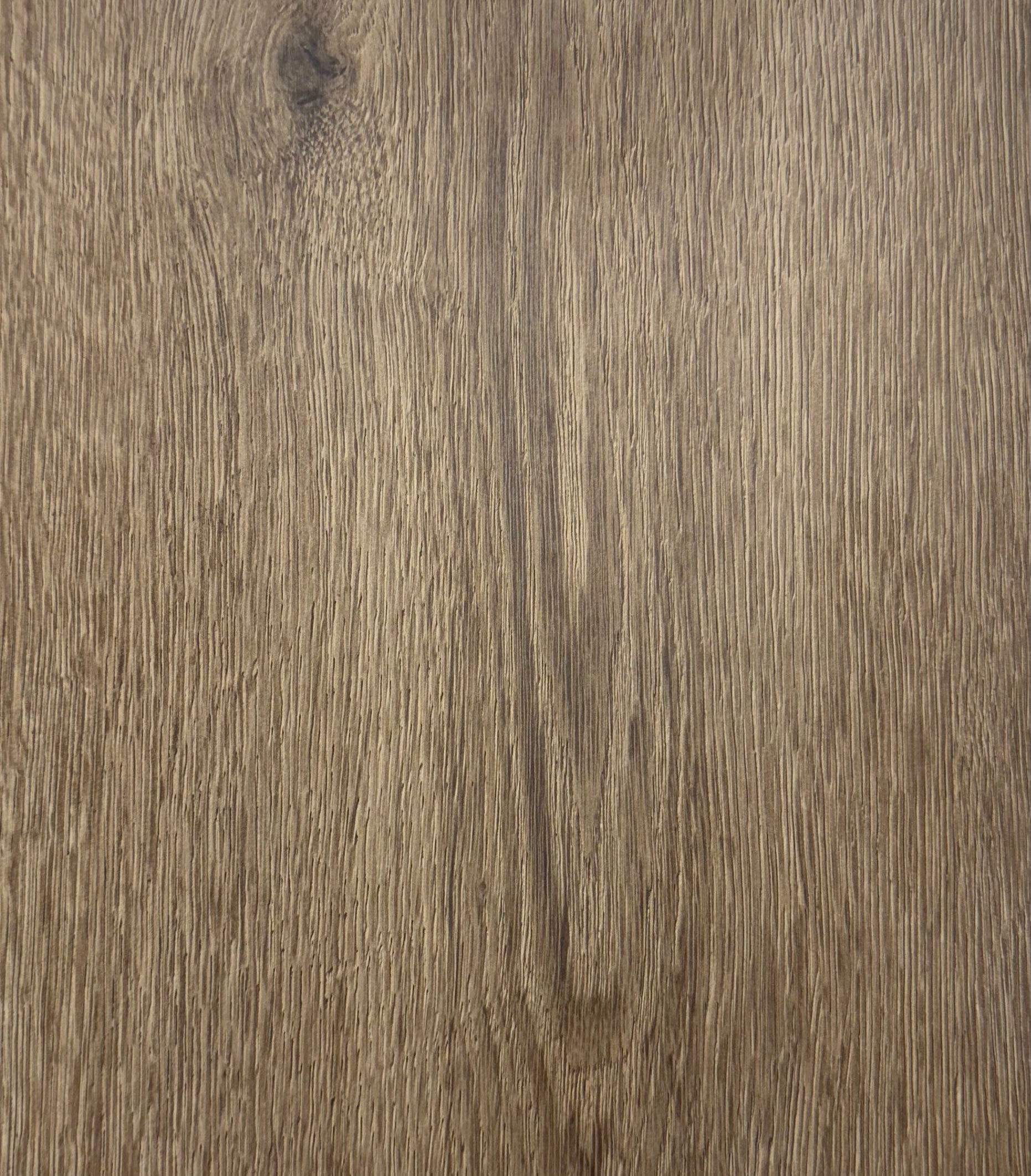 Brown Oak Laminate Flooring 12mm