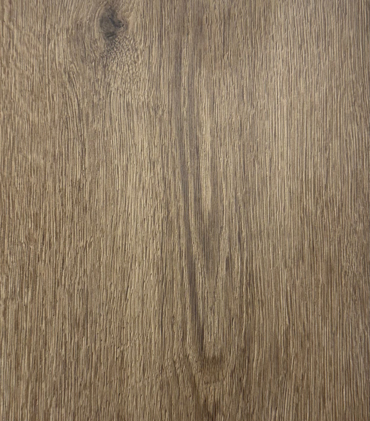 Brown Oak Laminate Flooring 12mm