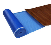 Waterproof Flooring Underlay with Tape 2mm