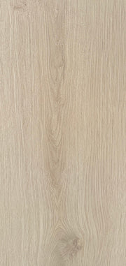 Beige Oak Laminate Flooring 12mm
