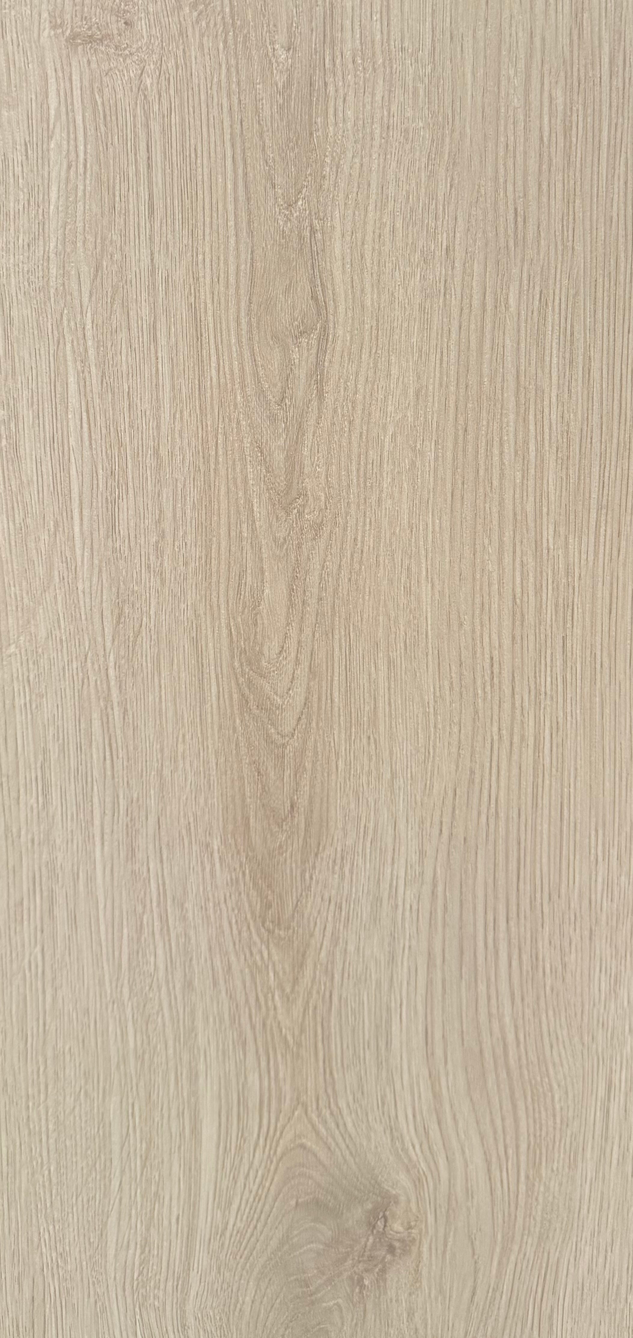 Beige Oak Laminate Flooring 12mm