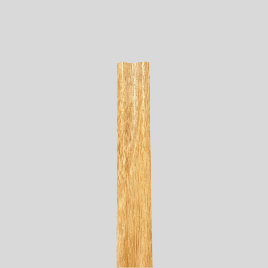 Blackbutt Waterproof Flooring Quad 2.4m