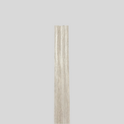 Grey Ghost Waterproof Flooring Quad 2.4m