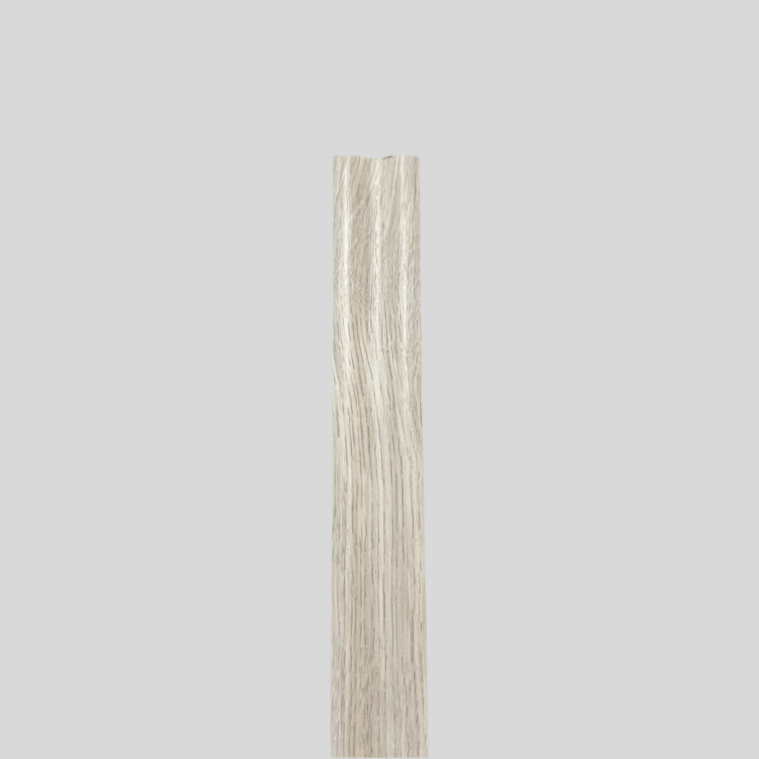 Grey Ghost Waterproof Flooring Quad 2.4m