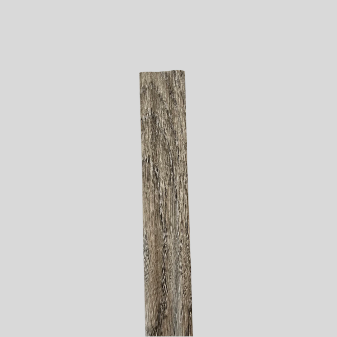 Hatton Oak Waterproof Flooring Quad 2.4m
